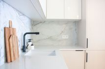 Mieszkanie 2-pokojowe Wrocław Szczepin, ul. Rybacka. Zdjęcie 4