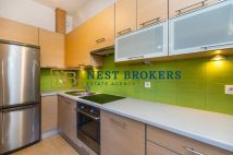 Mieszkanie 2-pokojowe Kraków Bieżanów, ul. Leonida Teligi