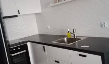 Mieszkanie 2-pokojowe Radzyń Podlaski, ul. Armii Krajowej