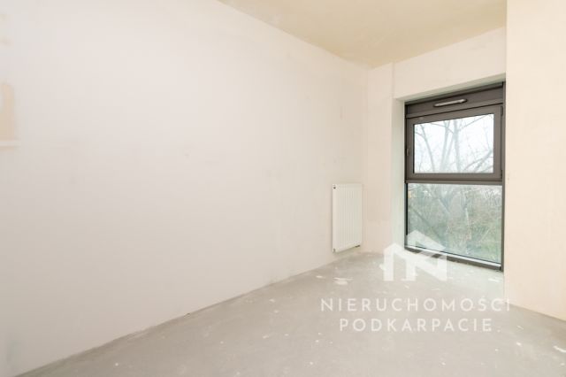 Mieszkanie 4-pokojowe Rzeszów, ul. Fryderyka Szopena. Zdjęcie 9