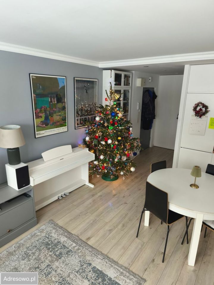 Mieszkanie 3-pokojowe Lublin Czuby, ul. Turkusowa. Zdjęcie 11