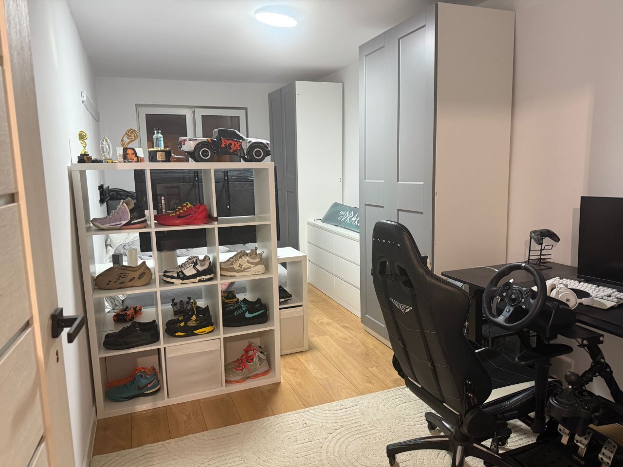 Mieszkanie 5-pokojowe Połczyn-Zdrój Centrum, ul. 5 Marca. Zdjęcie 7