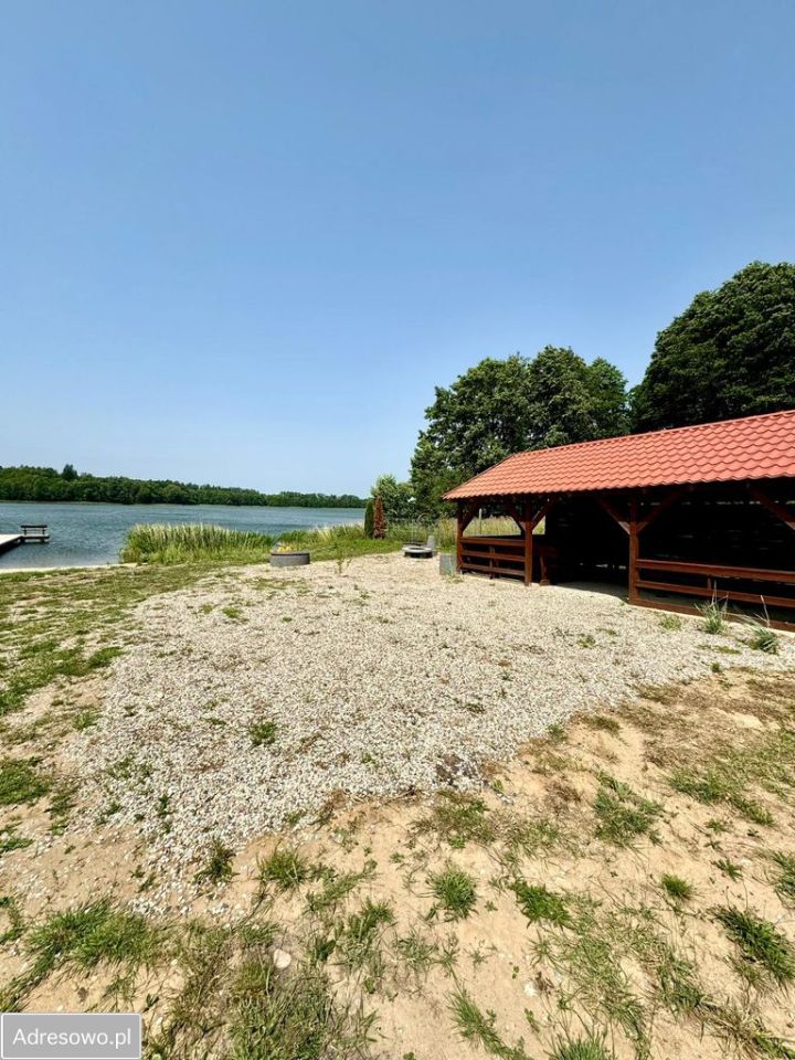 Mieszkanie 3-pokojowe Brożówka. Zdjęcie 8