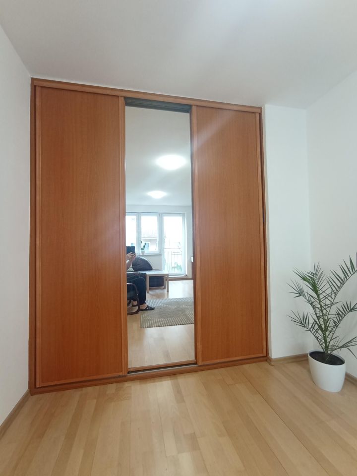 Mieszkanie 2-pokojowe Piaseczno Centrum, ul. Pelikanów. Zdjęcie 10