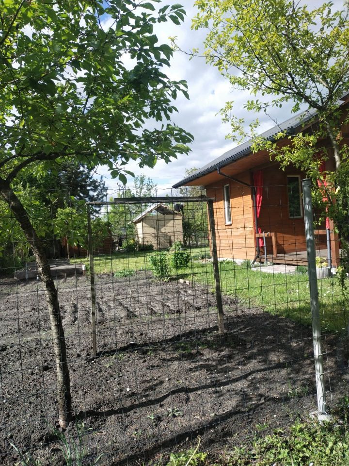 Działka rod Chełm. Zdjęcie 6