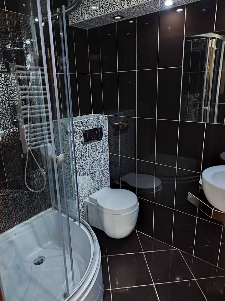 Mieszkanie 2-pokojowe Oleśnica Centrum, ul. Wrocławska. Zdjęcie 8