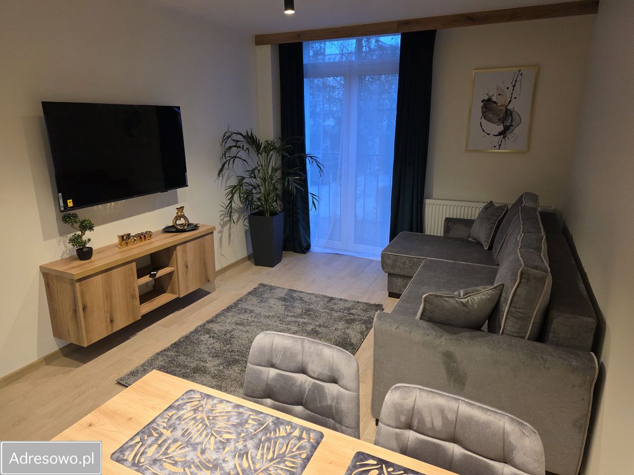 Mieszkanie 3-pokojowe Gniewkowo, ul. 700-lecia. Zdjęcie 20