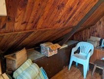 Działka rod Opole. Zdjęcie 3