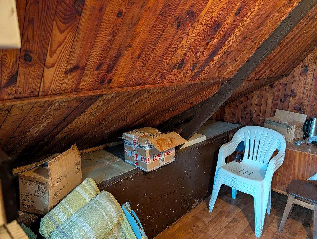 Działka rod Opole. Zdjęcie 4