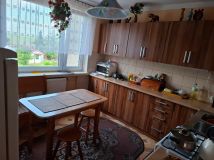 Mieszkanie 3-pokojowe Smoleń. Zdjęcie 1