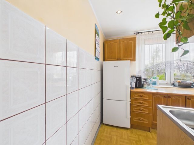 Mieszkanie 2-pokojowe Dąbrowa Górnicza Centrum, ul. Elizy Orzeszkowej. Zdjęcie 11