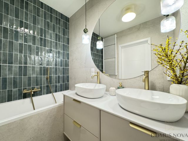 Mieszkanie 4-pokojowe Warszawa Białołęka, ul. Marii Callas. Zdjęcie 10