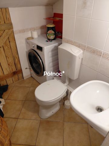 dom wolnostojący, 4 pokoje Lipiany. Zdjęcie 14