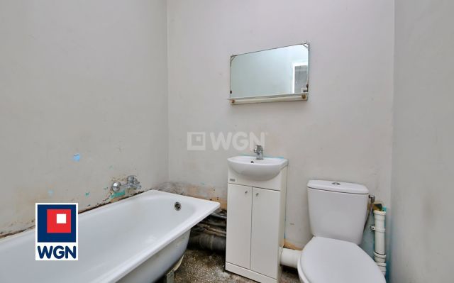 Mieszkanie 2-pokojowe Różanki, ul. Gorzowska. Zdjęcie 11