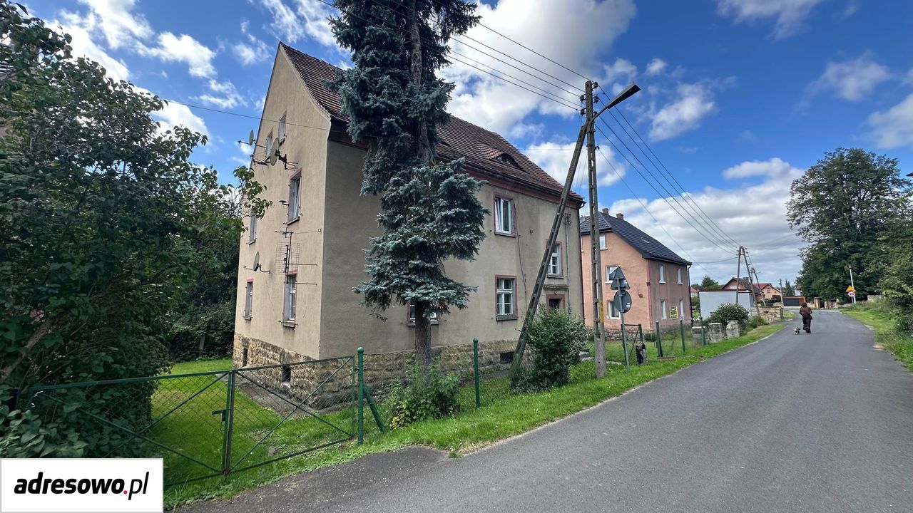 Mieszkanie 3-pokojowe Raciborowice Górne. Zdjęcie 12