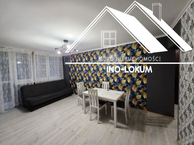 Mieszkanie 2-pokojowe Inowrocław, ul. Władysława Łokietka. Zdjęcie 14