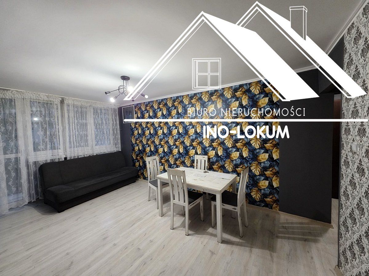Mieszkanie 2-pokojowe Inowrocław, ul. Władysława Łokietka. Zdjęcie 14