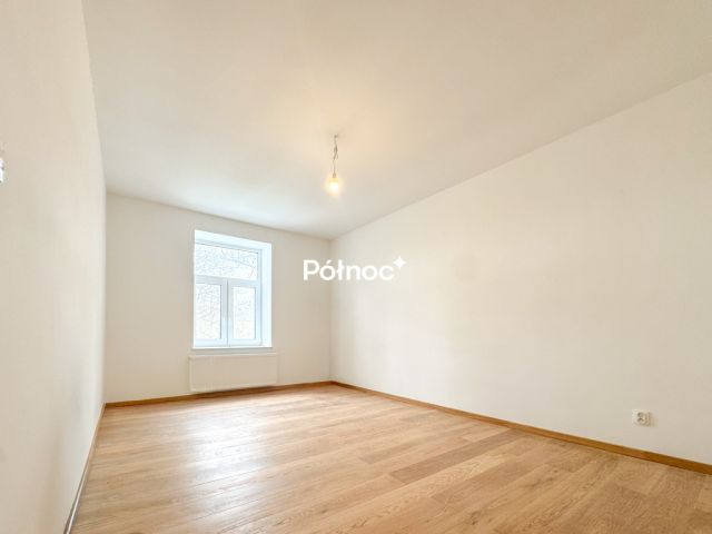 Mieszkanie 4-pokojowe Międzyrzec Podlaski, ul. Lubelska. Zdjęcie 4