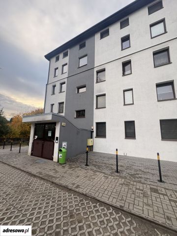 Mieszkanie 3-pokojowe Napachanie, ul. Majątkowa. Zdjęcie 1