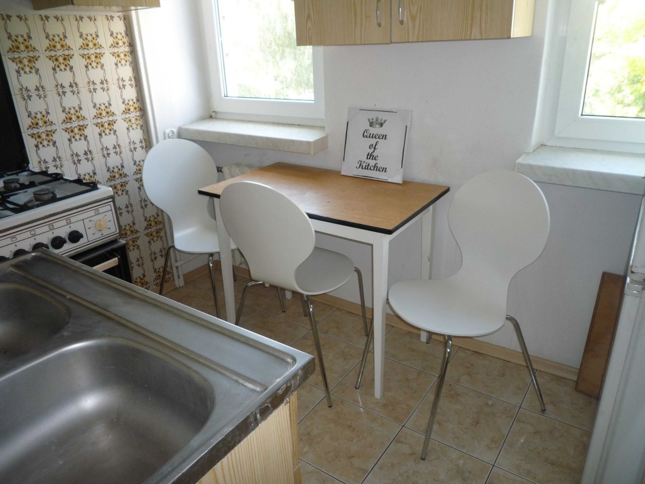 Mieszkanie 3-pokojowe Lublin LSM, ul. Skierki. Zdjęcie 4