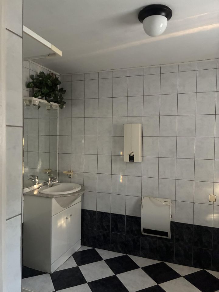 dom szeregowy, 4 pokoje Ślesin, ul. Żwirki i Wigury. Zdjęcie 6