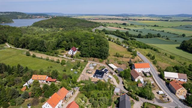 Hotel/pensjonat Szymanów Siodłkowice. Zdjęcie 1