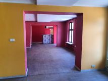 Lokal Lisewo. Zdjęcie 4