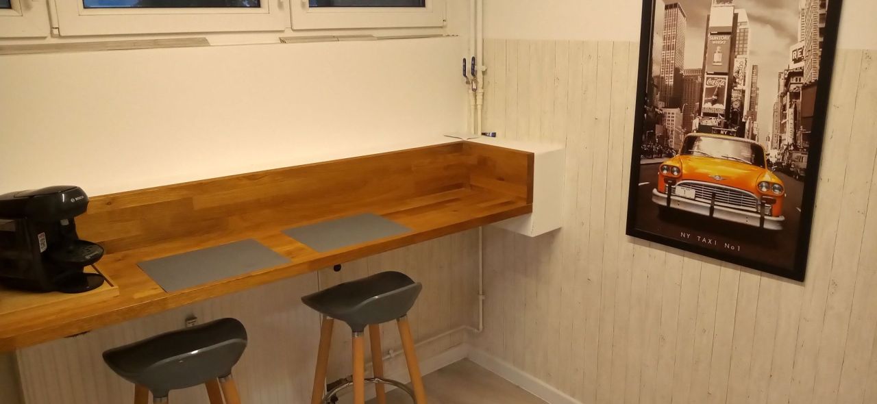 Lokal Gliwice, ul. Nowy Świat. Zdjęcie 7