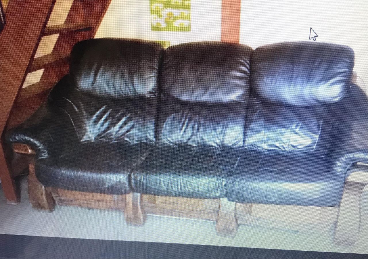 Działka rod Toruń Bydgoskie Przedmieście, ul. Stanisława Przybyszewskiego. Zdjęcie 9