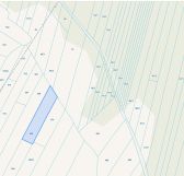 Działka rolna Kwaśniów Górny Glinianki. Zdjęcie 4