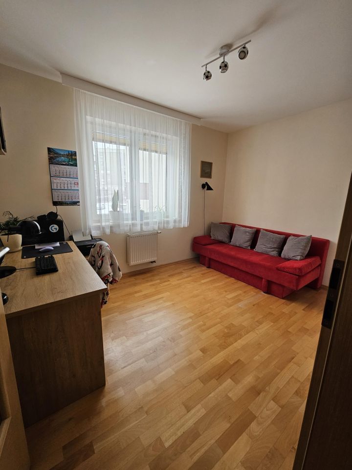 Mieszkanie 4-pokojowe Kielce Ślichowice, ul. Jerzego Szajnowicza-Iwanowa. Zdjęcie 7