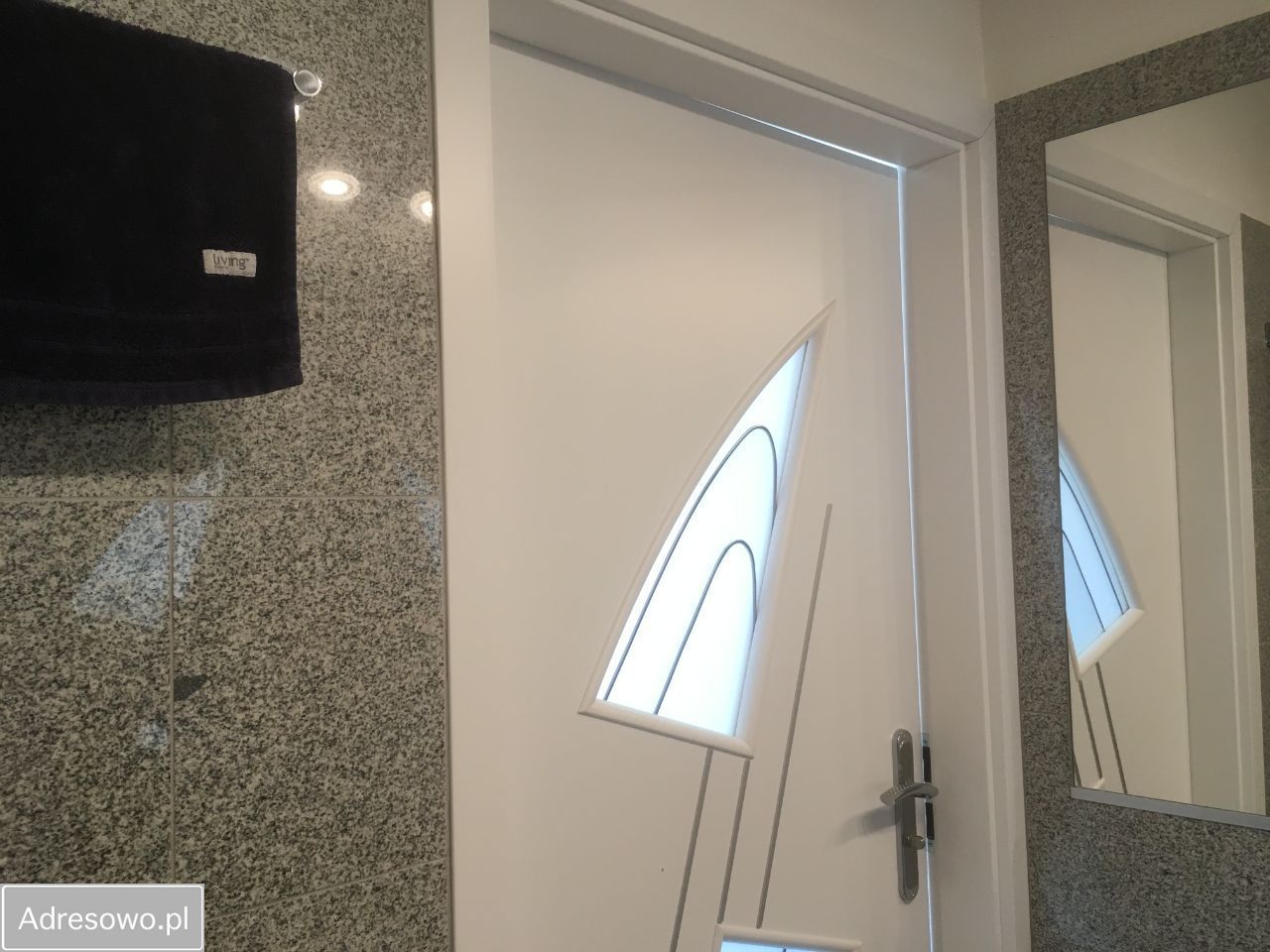 Lokal Giżycko, ul. Żeglarska. Zdjęcie 7