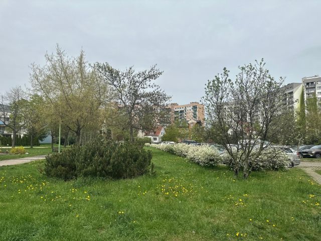 Mieszkanie 2-pokojowe Wrocław Pilczyce, ul. Pilczycka. Zdjęcie 18