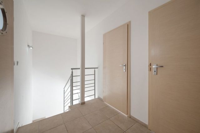 dom szeregowy, 5 pokoi Pruszcz Gdański, ul. Młodzieżowa. Zdjęcie 11