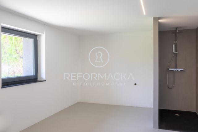 dom wolnostojący, 6 pokoi Rzeszów. Zdjęcie 25