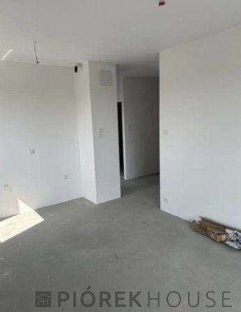 Mieszkanie 3-pokojowe Warszawa Białołęka, ul. Zdzisława Beksińskiego. Zdjęcie 10