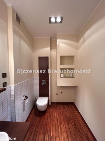 Mieszkanie 2-pokojowe Bydgoszcz Śródmieście. Zdjęcie 8