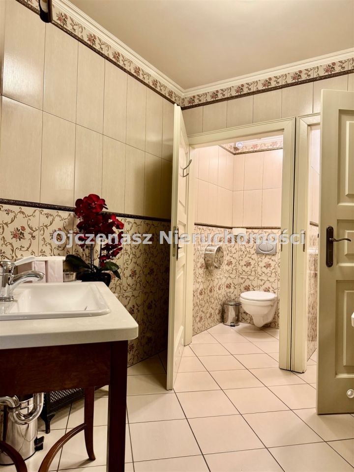 Hotel/pensjonat Bydgoszcz. Zdjęcie 6