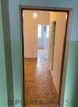 Mieszkanie 1-pokojowe Warszawa Praga-Południe, ul. Komorska. Zdjęcie 14