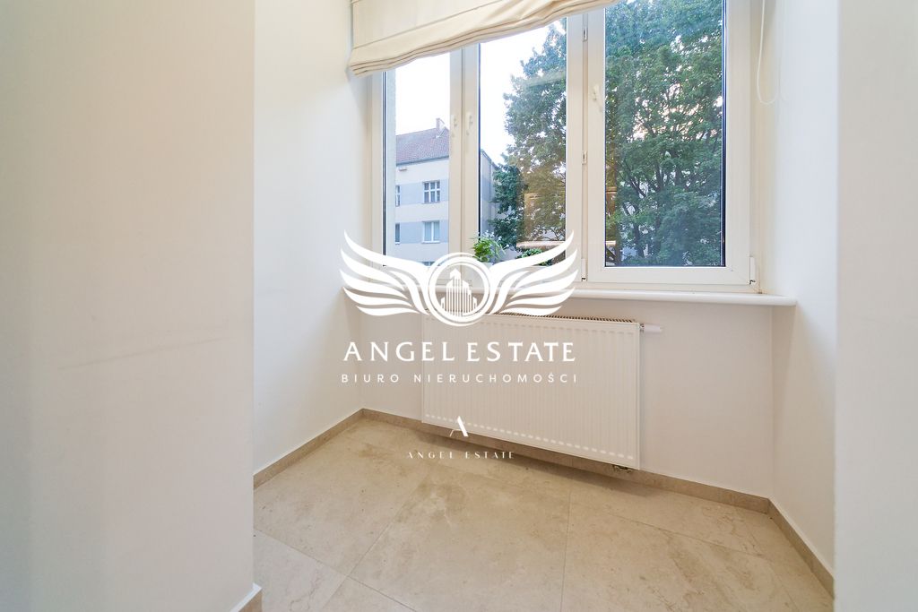 Mieszkanie 2-pokojowe Szczecin Niebuszewo, ul. Heleny. Zdjęcie 11