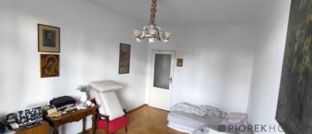 Mieszkanie 3-pokojowe Warszawa Śródmieście, ul. Chmielna. Zdjęcie 5