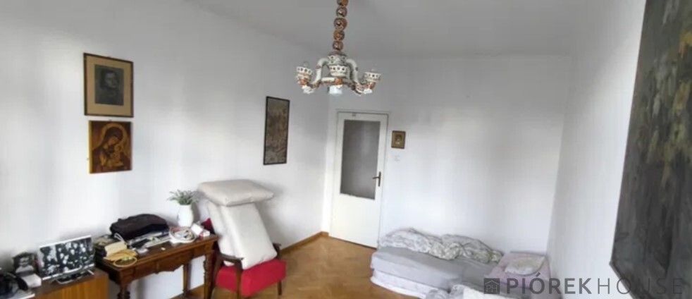 Mieszkanie 3-pokojowe Warszawa Śródmieście, ul. Chmielna. Zdjęcie 5