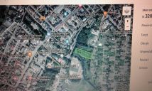 Działka budowlana Trzebiatów. Zdjęcie 1