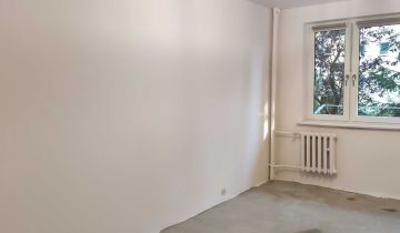 Mieszkanie 2-pokojowe Łódź Dąbrowa, ul. Konspiracyjnego Wojska Polskiego