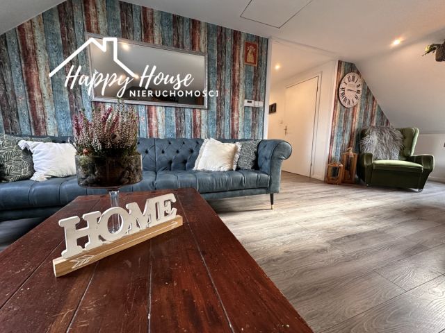 dom wolnostojący, 4 pokoje Ogorzeliny Pod Sławęcin. Zdjęcie 1