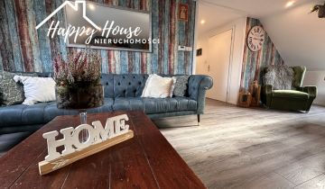 dom wolnostojący, 4 pokoje Ogorzeliny Pod Sławęcin