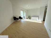 Mieszkanie 3-pokojowe Marki, ul. Kosynierów. Zdjęcie 2