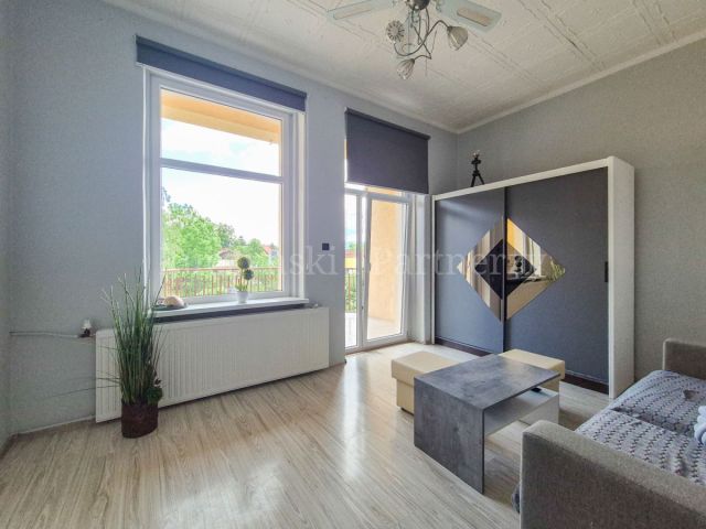 Mieszkanie 2-pokojowe Jelenia Góra. Zdjęcie 5