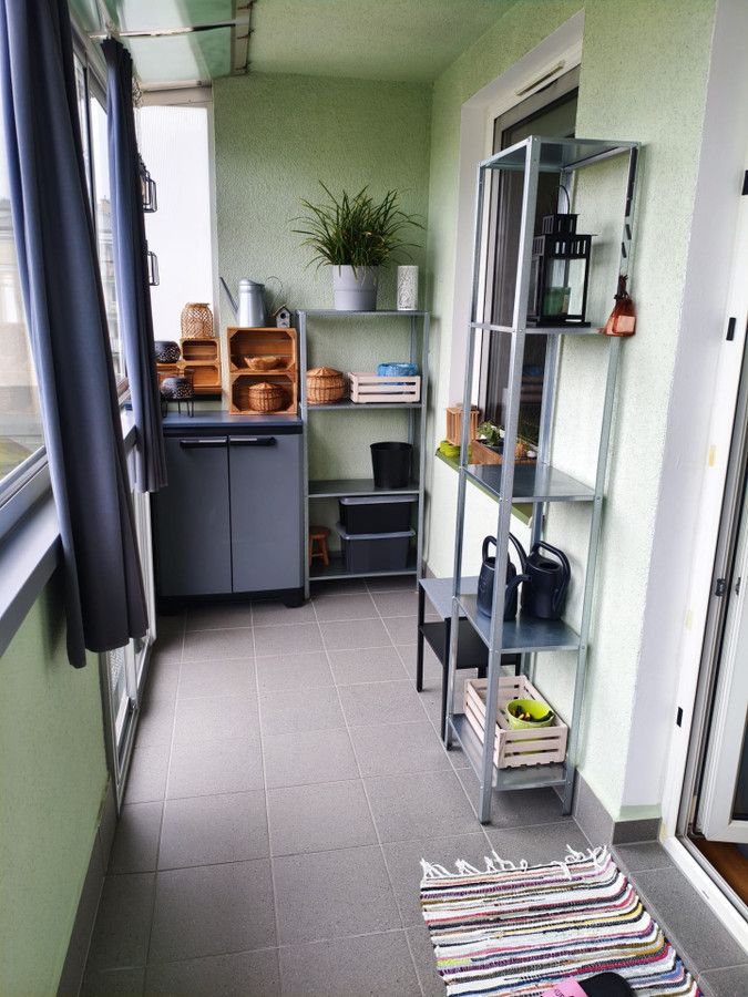 Mieszkanie 1-pokojowe Warszawa Rembertów. Zdjęcie 15