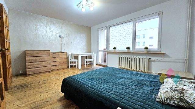 Mieszkanie 3-pokojowe Olsztynek, ul. Kolejowa. Zdjęcie 1